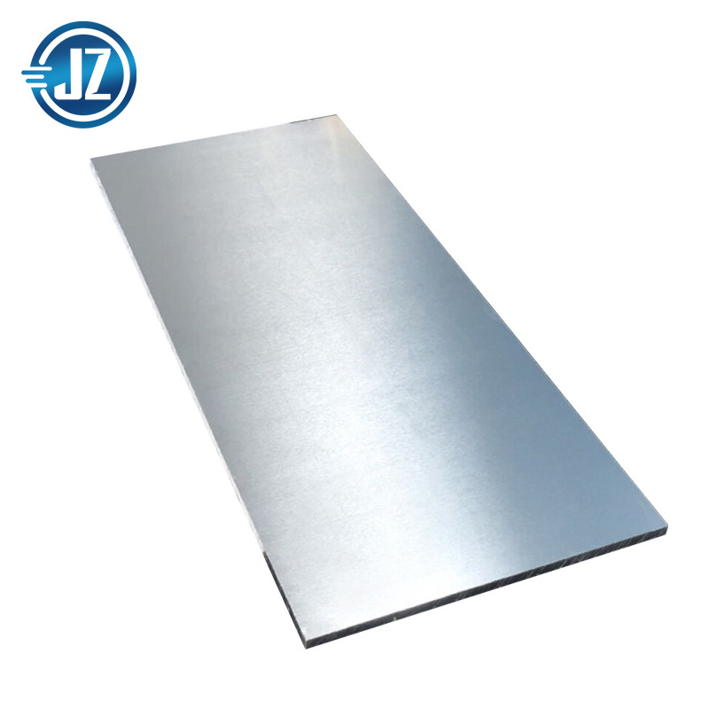 High quality aircraft grade aluminum sheet 7000 series 7075 aluminium alloy plate Aluminium Panel Factory Price