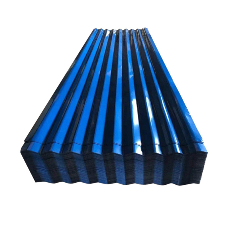 Construction/roofing/windows/Automotive uses/home applications color coated steel sheet