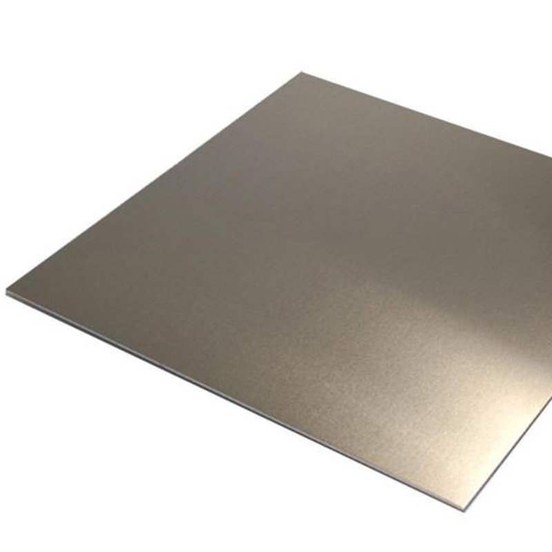 High quality aircraft grade aluminum sheet 7000 series 7075 aluminium alloy plate Aluminium Panel Factory Price