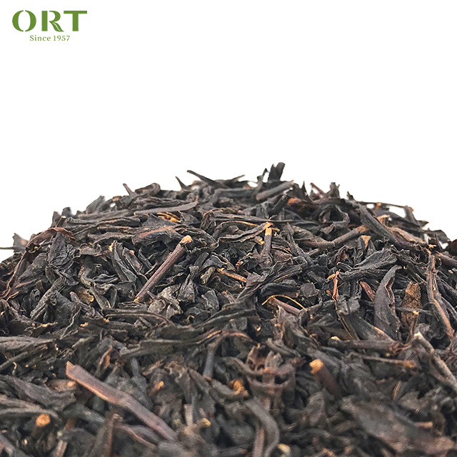 Premium  Hand Picked Jiangsu Yixing  Yang Xian  Hong Cha Black Tea