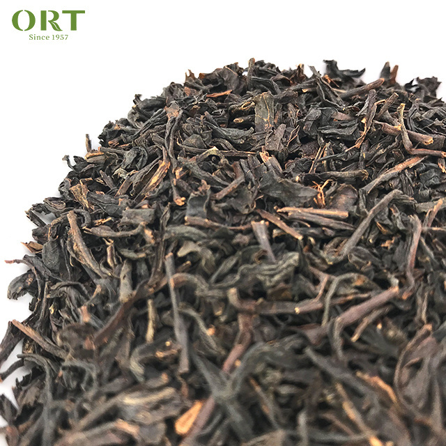 Premium  Hand Picked Jiangsu Yixing  Yang Xian  Hong Cha Black Tea