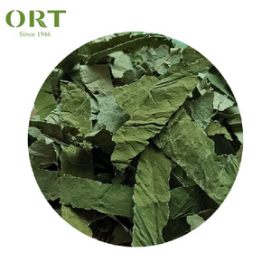 Chinese Natural Dried Herbs Lotus Leaf Health Tea