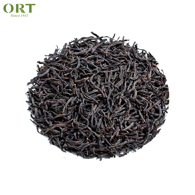 Lapsang Souchong  Black Tea Lapsang (no smoke aroma) Black Tea