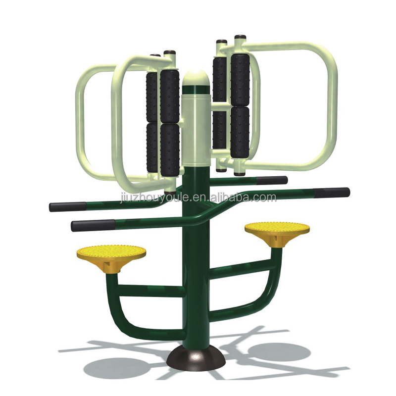 Adults Indoor Exercise Equipment Gym Outdoor Fitness Equipment monkey bars Commercial fitness equipment