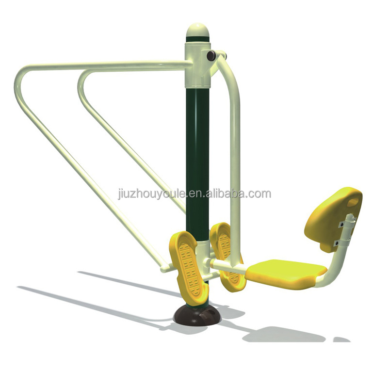 Adults Indoor Exercise Equipment Gym Outdoor Fitness Equipment monkey bars Commercial fitness equipment