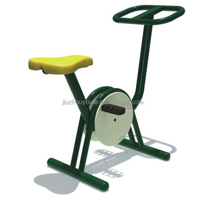 Commercial gym equipment garden fitness equipment outdoor fitness equipment for sale Cheap galvanized steel structure park outdo