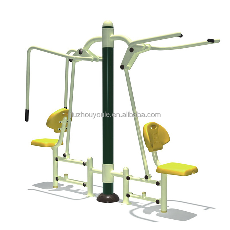 Adults Indoor Exercise Equipment Gym Outdoor Fitness Equipment monkey bars Commercial fitness equipment