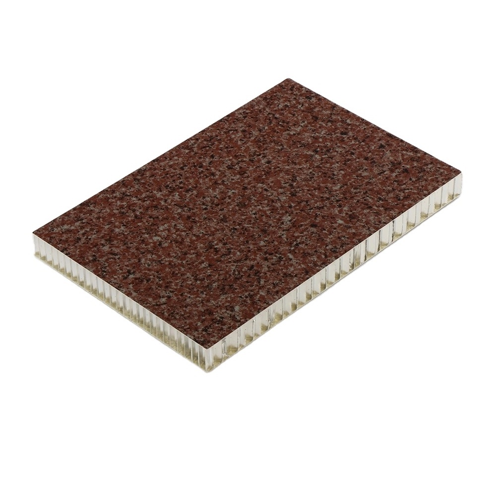 Customizable Shape And Pattern Cadding Wall Wood Alabaster Panel Aluminium Honeycomb Core Paneled Punched Facade Panels