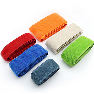 under bed blocker for pets toy blocker for under couch Fastening Tape adjustable elastic loop and hook strap