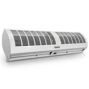 Hot sale air conditioning air curtain for cold room FM-125 90cm length air curtain