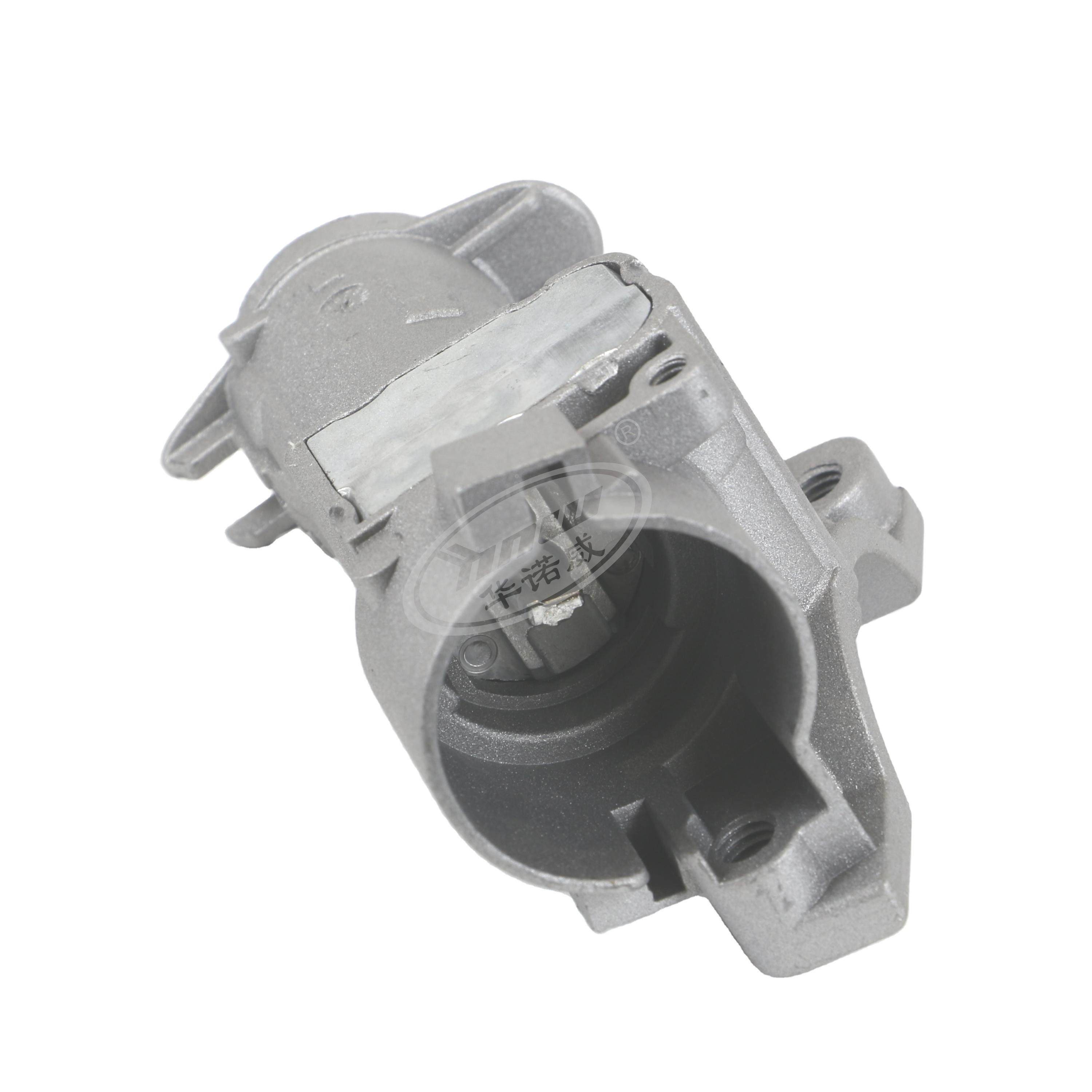 steering lock ignition start switch for VW load UP! Polo 6R AW 1K0905851D 6RD905851 1KD905851D