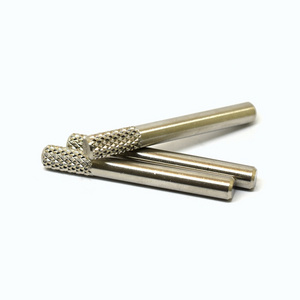 OEM Custom High Precision CNC Turning Milling Service Stainless Steel Metal Aluminum Shafts