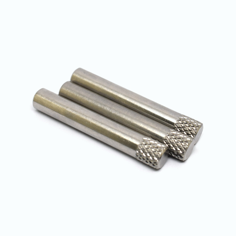 OEM Custom High Precision CNC Turning Milling Service Stainless Steel Metal Aluminum Shafts