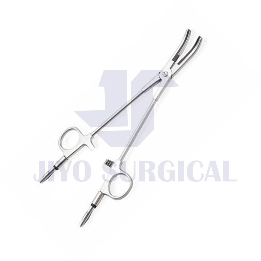 CE Approved ADDLER Laparoscopic Bipolar Vessel Sealing Sealer and Clamps With Cable