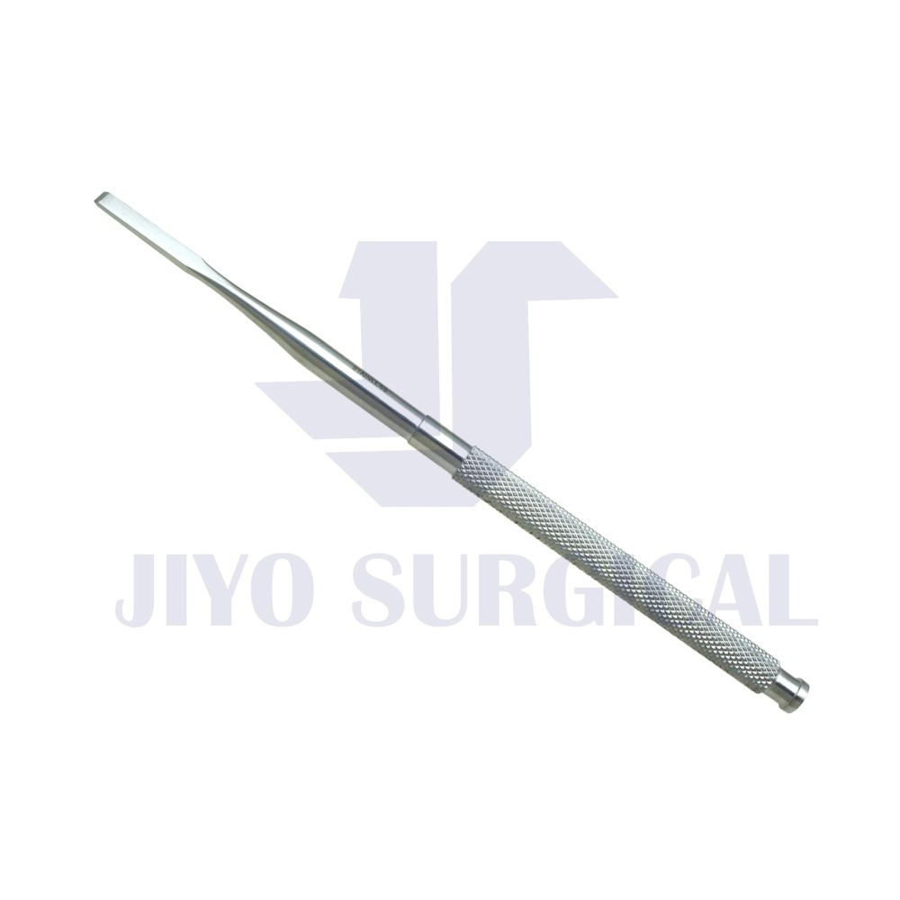 CE ISO Approved Dental Bone Chisels  Gardner , Wakefield Surgical Instruments Hot ales  By Jiyo surgical Company