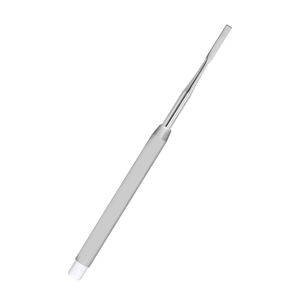 CE ISO Approved Dental Bone Chisels  Gardner , Wakefield Surgical Instruments Hot ales  By Jiyo surgical Company