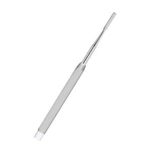 CE ISO Approved Dental Bone Chisels  Gardner , Wakefield Surgical Instruments Hot ales  By Jiyo surgical Company