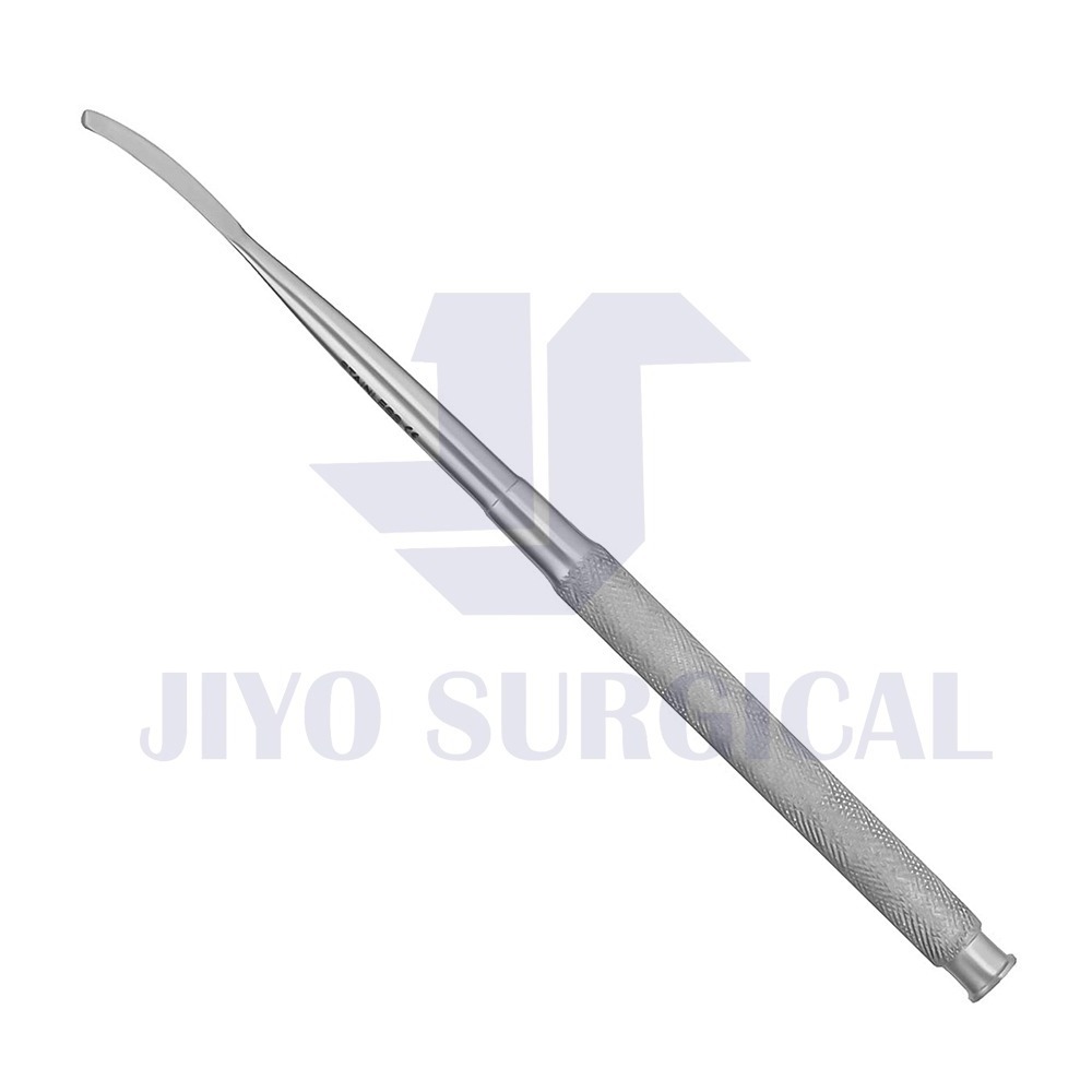 CE ISO Approved Dental Bone Chisels  Gardner , Wakefield Surgical Instruments Hot ales  By Jiyo surgical Company