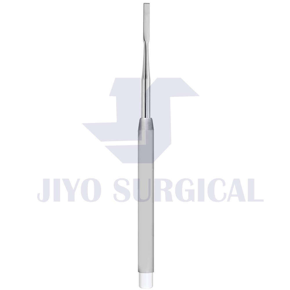 CE ISO Approved Dental Bone Chisels  Gardner , Wakefield Surgical Instruments Hot ales  By Jiyo surgical Company