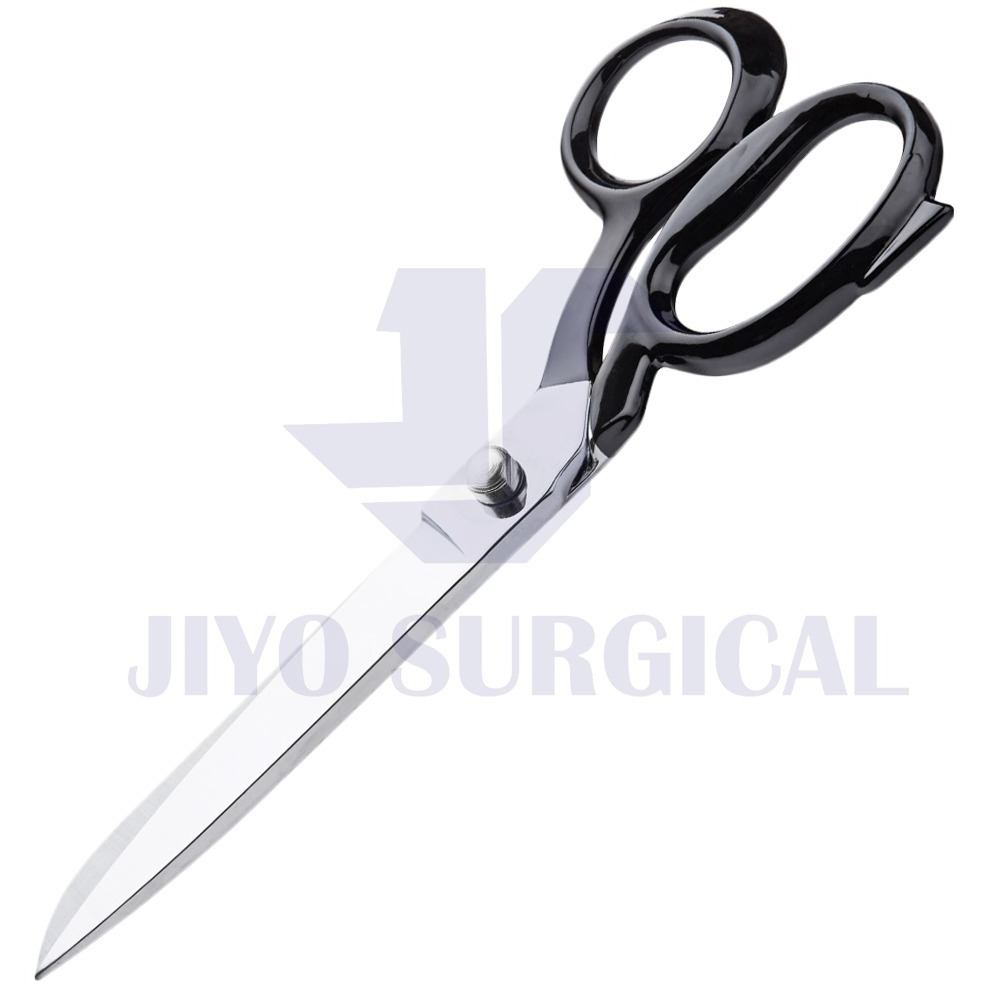 High in Demand Tailor Scissors With Gold Handle,heavy duty cloth cutting scissors,/8