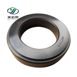 High quality wholesale  oil seal rubber oil seal Engine Power Steering Oil Seal