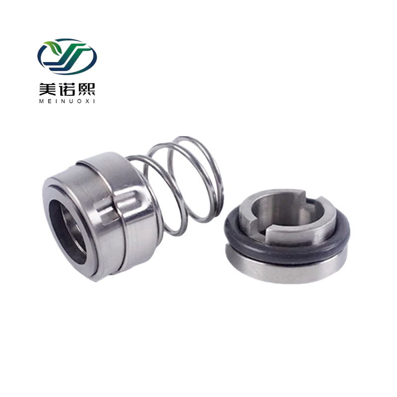 Wholesale Full Shock Absorption Noiseless Mechanical Seal water pump seal mechanical