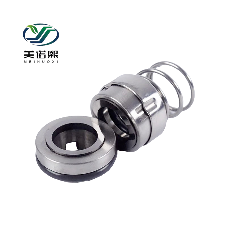 Wholesale Full Shock Absorption Noiseless Mechanical Seal water pump seal mechanical