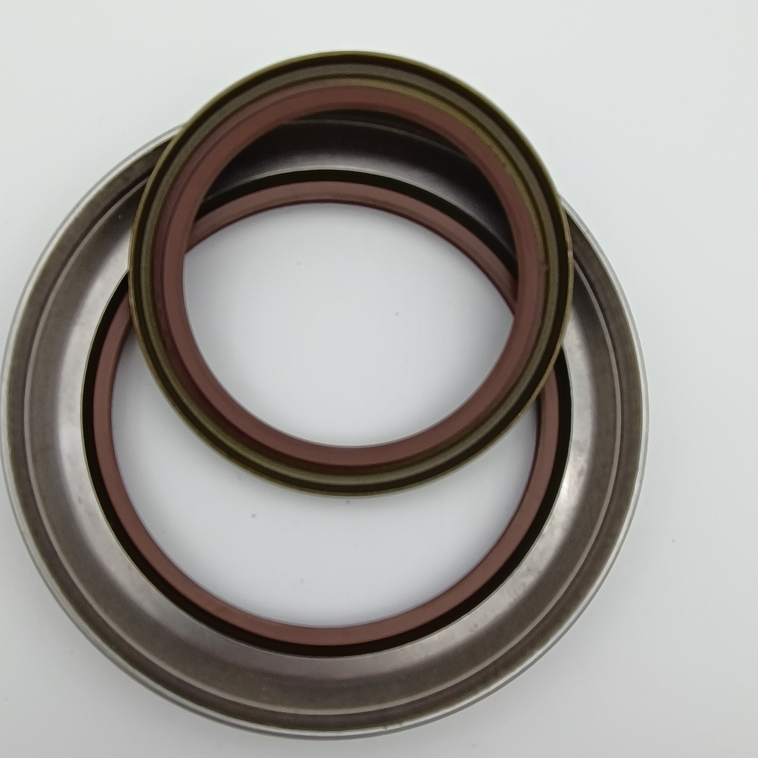 High quality wholesale  oil seal rubber oil seal Engine Power Steering Oil Seal