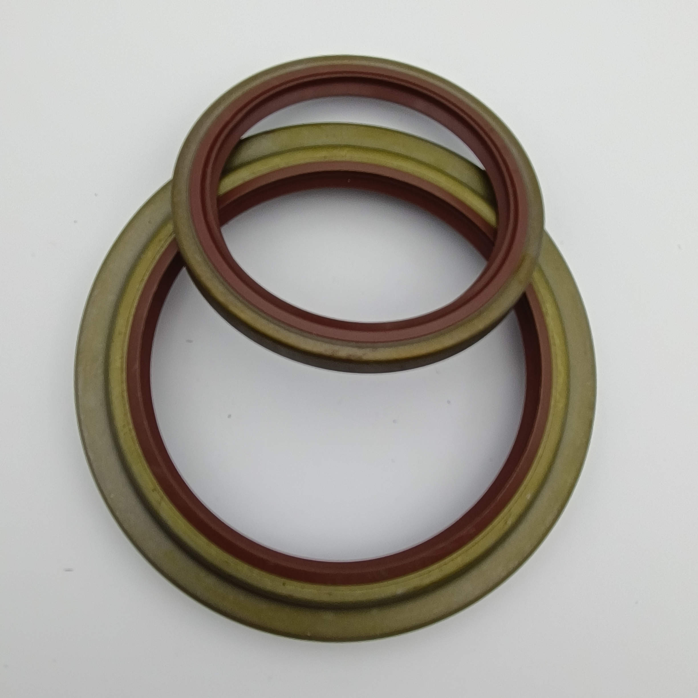 High quality wholesale  oil seal rubber oil seal Engine Power Steering Oil Seal