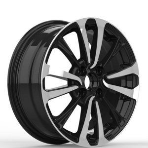 Jy 14 15 inch rims aluminum alloy wheels, 4x100, ET 30~40, suitable for Toyota Corolla and other models