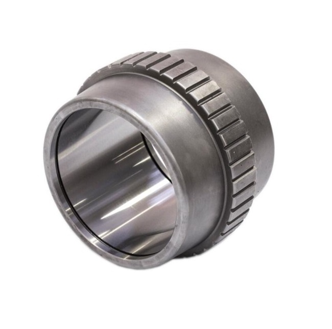 CE AS(40Cr)/Spring steel Dimpled roller /roller assemble, pellet mill main shaft/hollow shaft, gear shaft