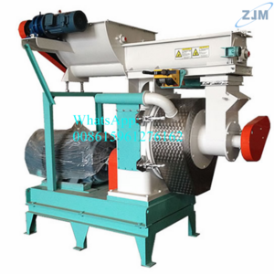 1-10 ton per hour wood pellet line /alfalfa cubes wood straw grass pellet machine /bamboo powder pellet making machine