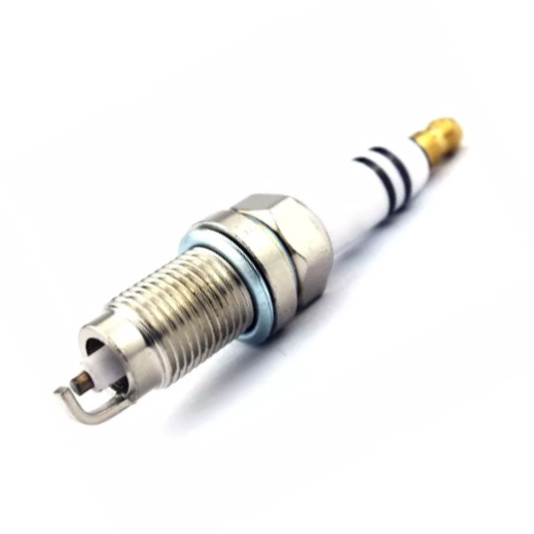 101 905 601 B Motor Generator Test Sale Autolite Custom Auto Gas Spark Plugs For Vw Passat B5 Polo Lavida 2.0