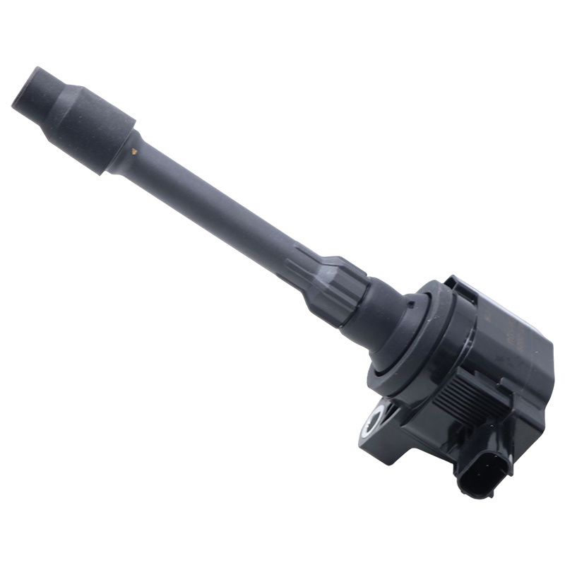 CM11-124A CM11-17726C 3052059B013 Ignition Coil For Honda Urv Tg4 5 6 Envix Fs 180T Civic Fc Fe 180T Fk 220T Crv 2.0L