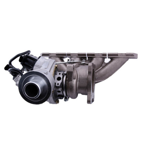 06D 145 701 B Automotive Auto Turbo Mini Engines Cheap China Test Car Electric Diesel Engine Kits Turbocharger For Sale Audi