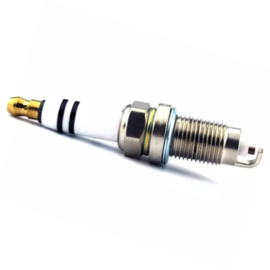 101 905 601 B Motor Generator Test Sale Autolite Custom Auto Gas Spark Plugs For Vw Passat B5 Polo Lavida 2.0