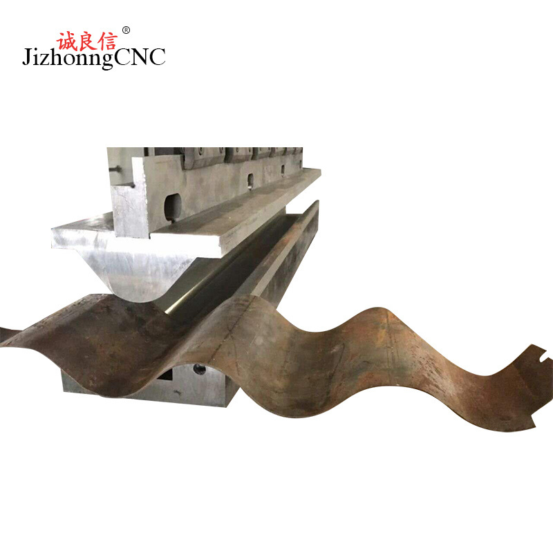 Door Factory Metal Bending Machine Stamping Process Mold for Door Frame Forming and once Forming Test Mold