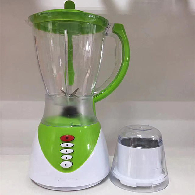 Multi-speed electric Mixer Machine kitchenaid Mixer Blender for Baby Food Copper Motor  Lemon Juicer