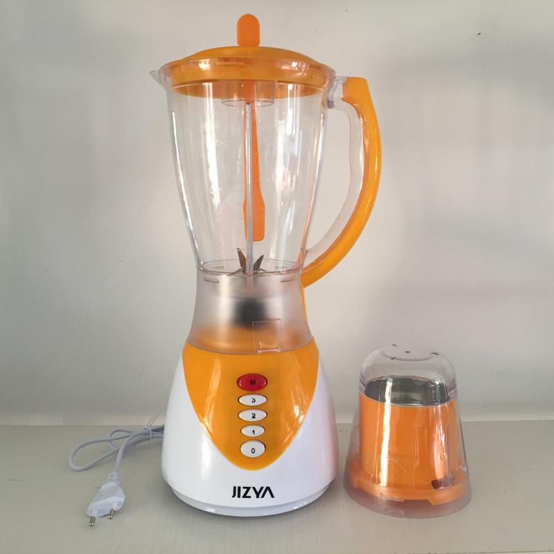 Multi-speed electric Mixer Machine kitchenaid Mixer Blender for Baby Food Copper Motor  Lemon Juicer