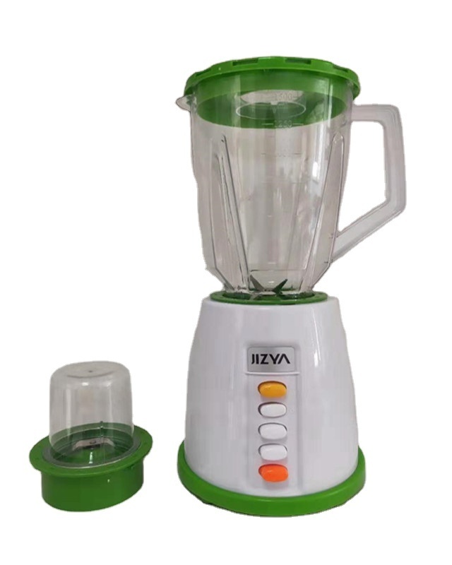 Multi-speed electric Mixer Machine kitchenaid Mixer Blender for Baby Food Copper Motor  Lemon Juicer