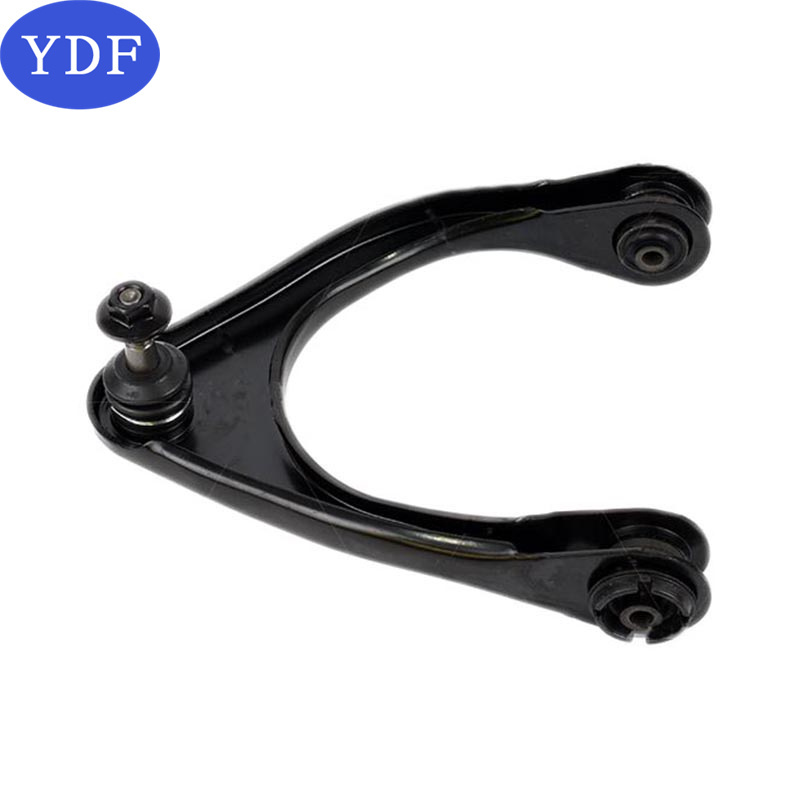 Japan car parts front suspension upper swing arm contrnl arms for Lexus Honda GS460/CROWN/MARK X 48610-39125 48630-39085