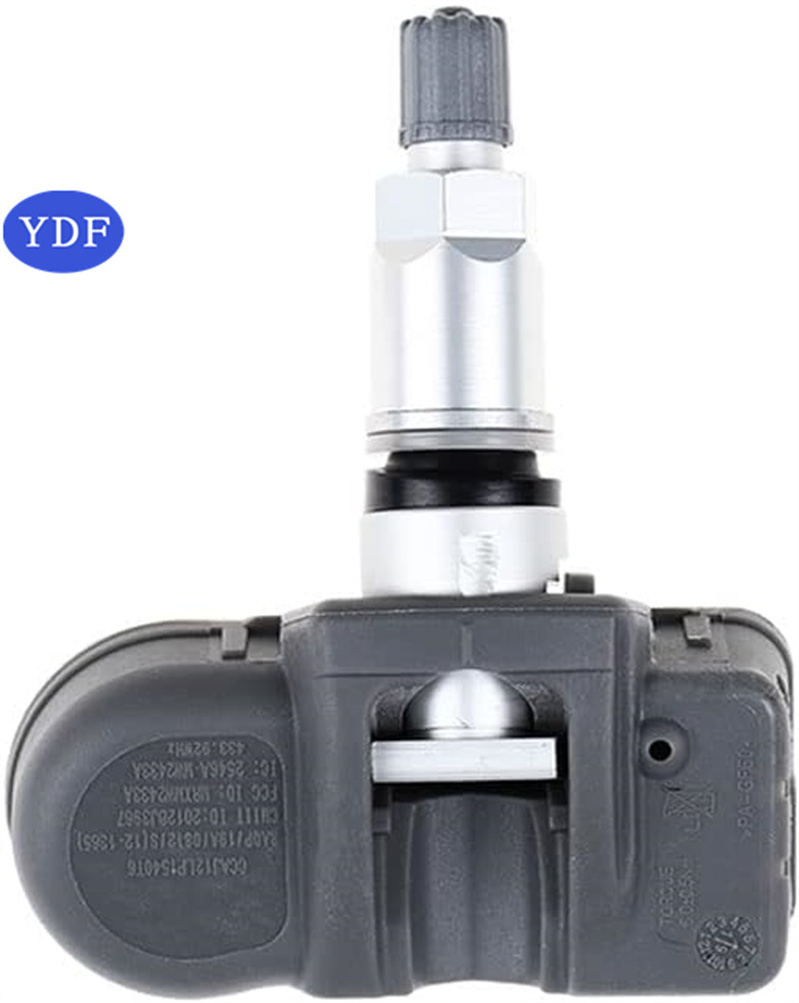 Automotive parts Auto Parts Tire pressure sensor for Jeep Chrysler Dodge 56029359AC