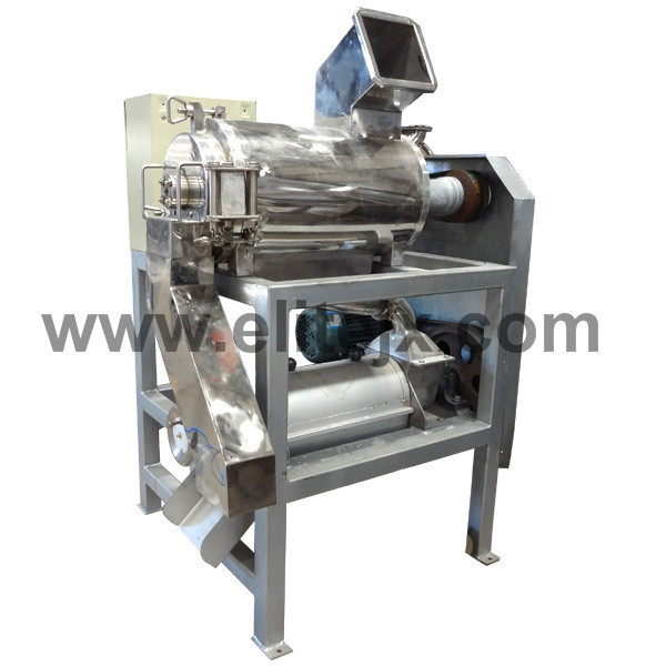 2022 Hot Sale apple cider machine industrial fruit crusher apple grinder