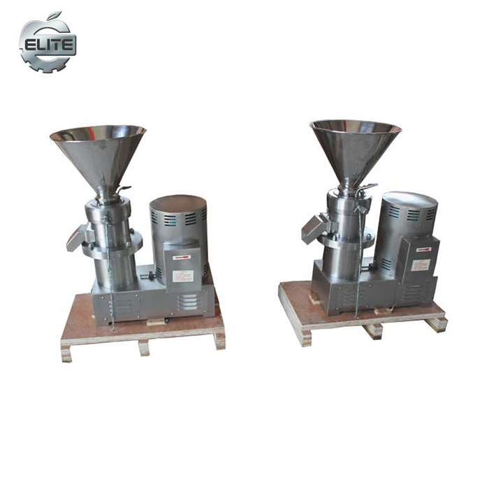 Bone Small Scale Tomato Paste Making Machine