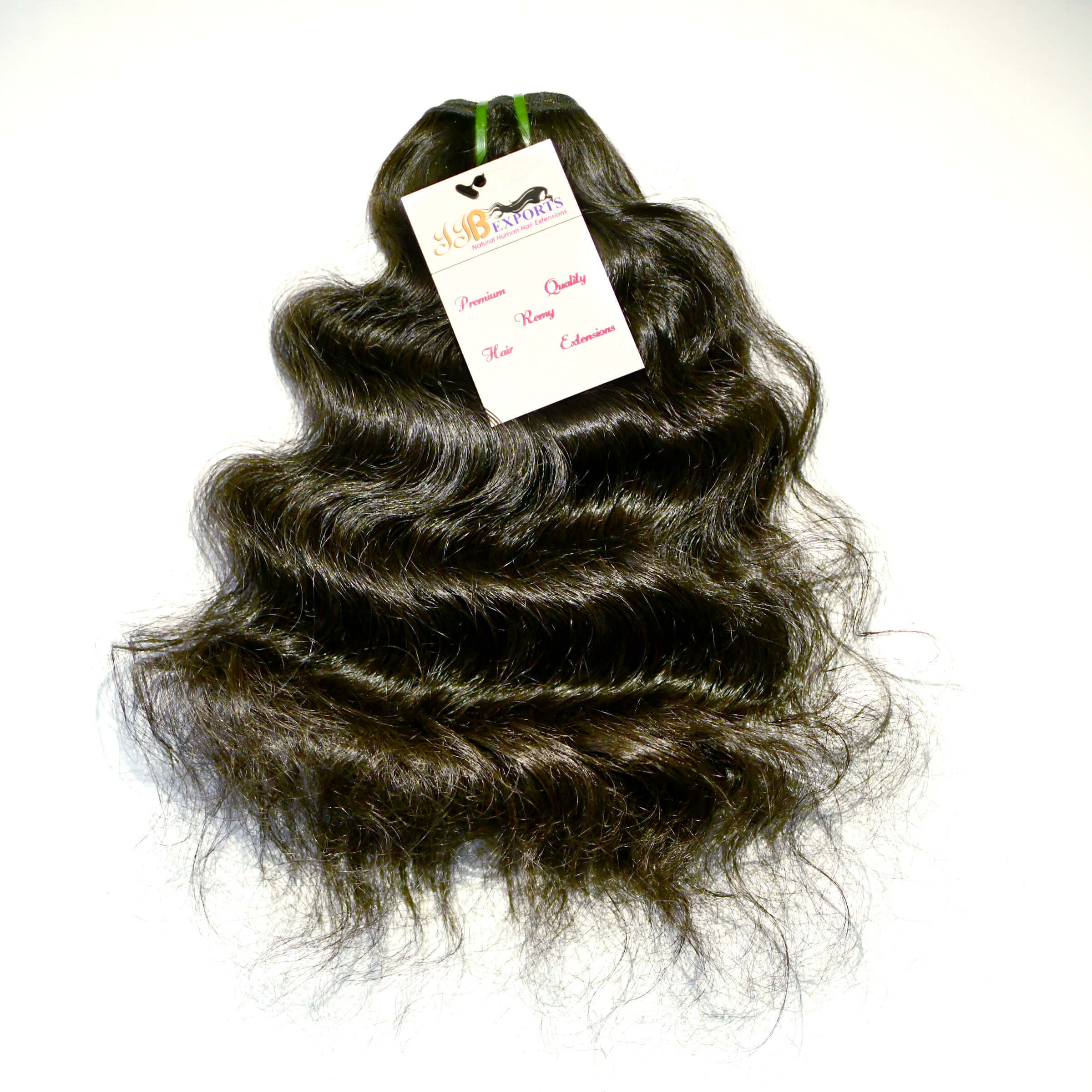 Full Cuticle Aligned Raw Cambodian Hair No Shedding NoTangle Virgin Unprocessed Best Selling Peruvian human curly machine weft