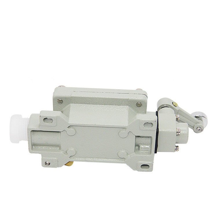 2022 China manufacturer Electrical Equipment Limit Switch Explosion Proof Limit Switch