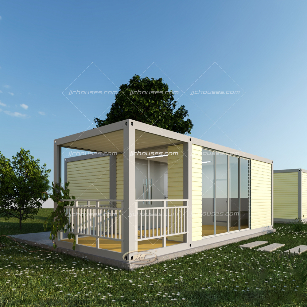 prefabricated modular prefab flat container house,homes conteiner hous container,prefab houses poland container