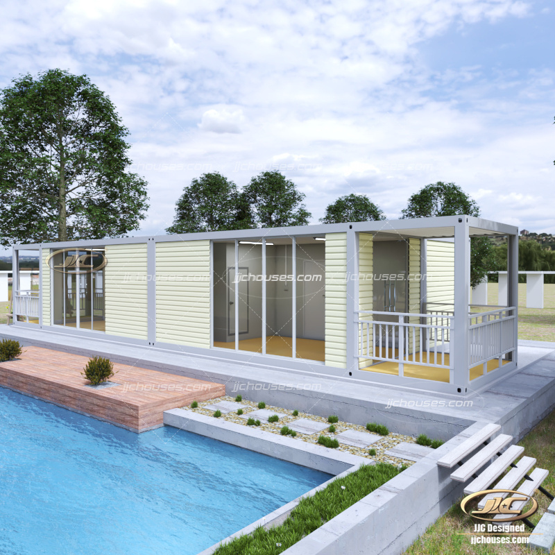 prefabricated modular prefab flat container house,homes conteiner hous container,prefab houses poland container