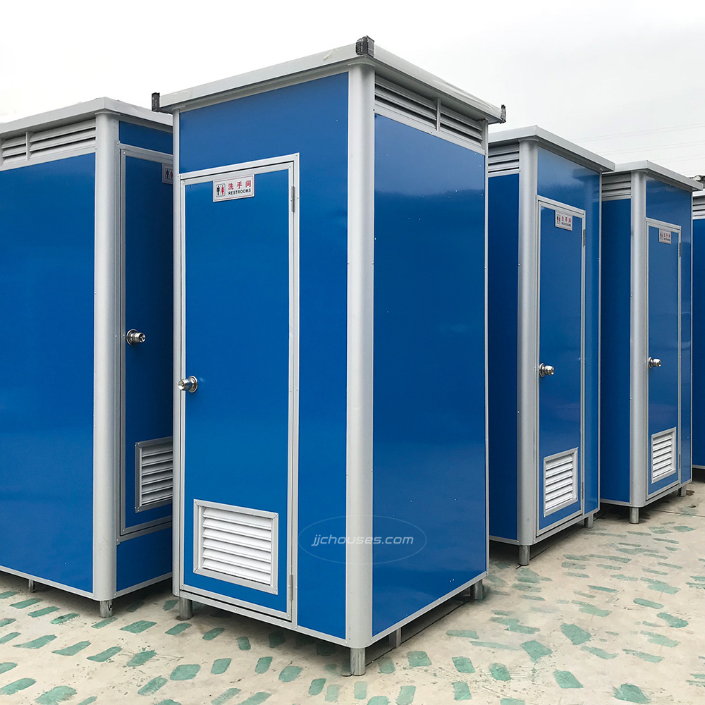 mobile toilets in kenya,prefabricated vip luxury flush bathroom portable outdoor price public mobile toilet and shower container