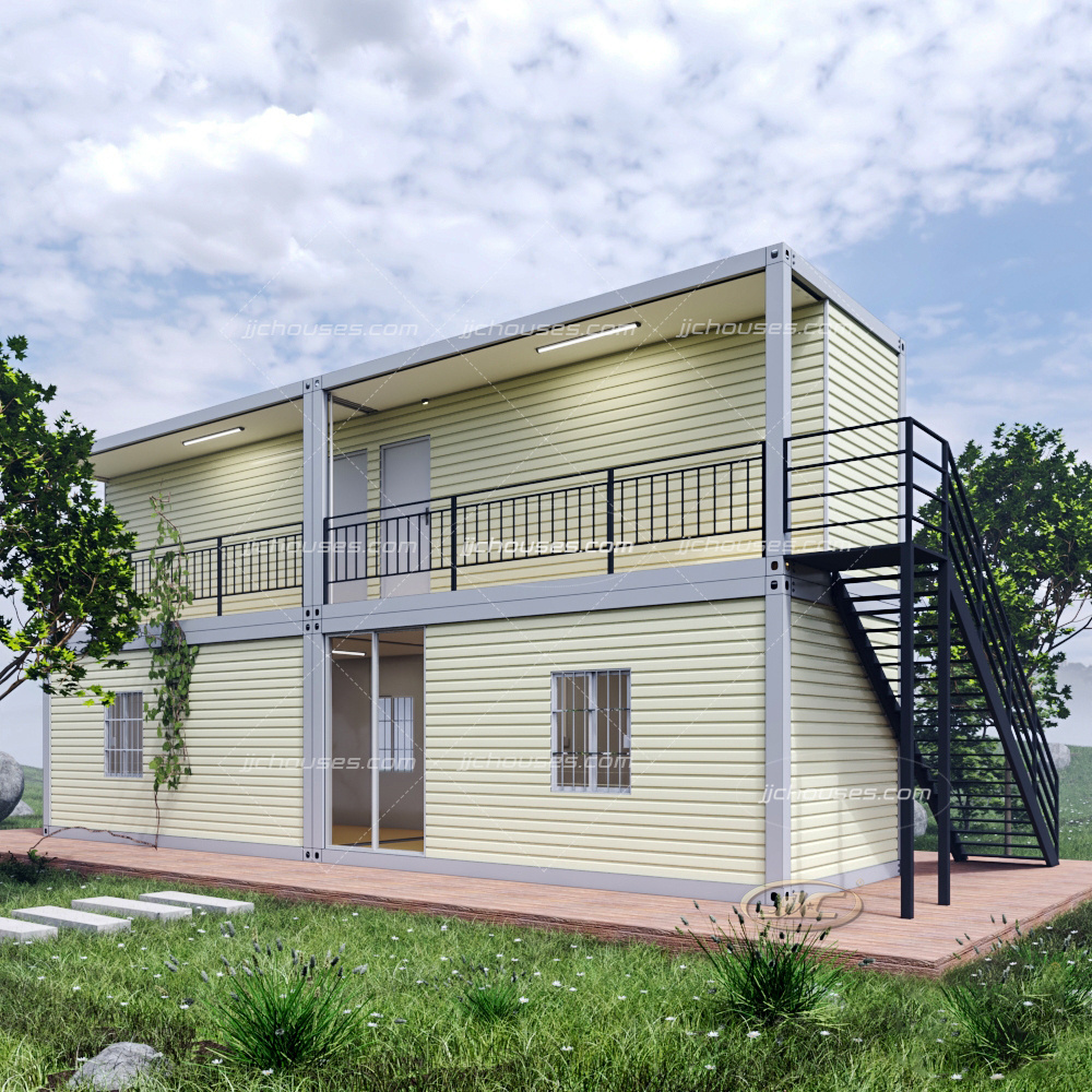 prefabricated modular prefab flat container house,homes conteiner hous container,prefab houses poland container